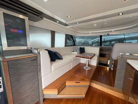 2020 Tiara Yachts C44 Coupe til salgs