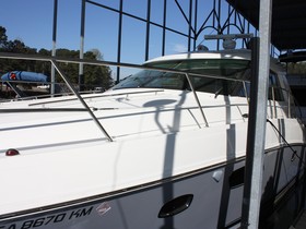 Купить 2012 Sea Ray 450 Sundancer