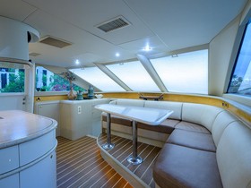 1998 Lazzara Motoryacht for sale