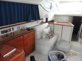 Kjøpe 1995 Princess 480