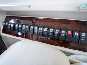 2007 Regal 4460 Commodore for sale