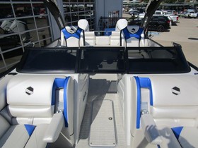 2021 South Bay 25 Sport for sale
