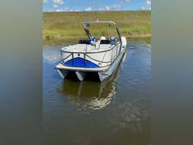 2021 South Bay 25 Sport for sale