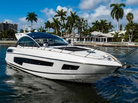 2017 Sunseeker San Remo на продаж