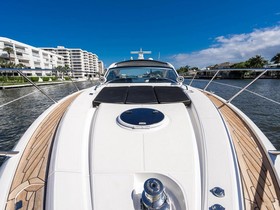 Buy 2017 Sunseeker San Remo