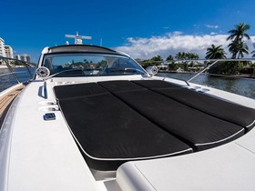 2017 Sunseeker San Remo на продаж