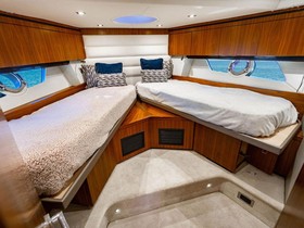 Купити 2017 Sunseeker San Remo