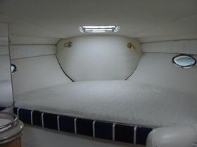 2002 Larson Cabrio 330 Mid Cabin на продажу