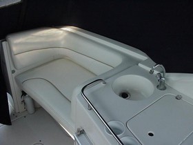 Buy 2002 Larson Cabrio 330 Mid Cabin