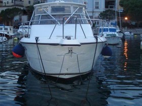 2003 Shamrock 290 Offshore for sale