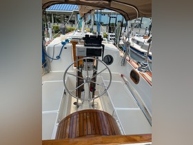 1979 Cabo Rico 38 for sale