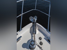 2007 Neptunus 62 Motoryacht for sale