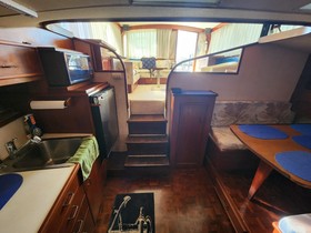Satılık 1983 Ocean Yachts 42