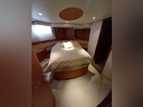 Buy 2005 Aicon 56' Fly Bridge