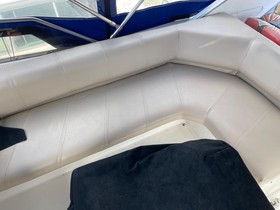 1994 Bayliner 3688 Mid Cabin Motoryacht for sale