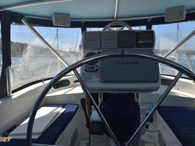 1987 Lavranos Montevideo 45 for sale