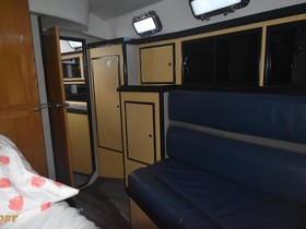 1987 Lavranos Montevideo 45 for sale
