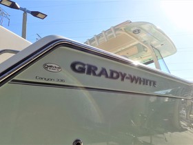 Buy 2022 Grady-White Canyon 336