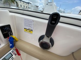 2017 Key West 211 Dual Console na sprzedaż