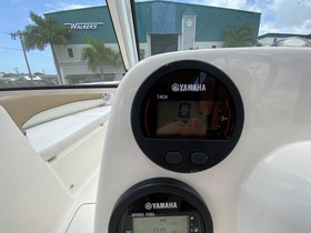 2017 Key West 211 Dual Console for sale