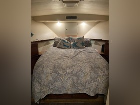 1988 Hatteras 48 Convertible for sale