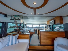 Buy 2012 Hatteras 60 Motor Yacht
