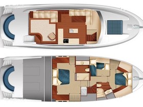 Buy 2012 Hatteras 60 Motor Yacht