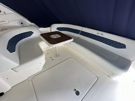 2005 Sea Ray 48 Sundancer na prodej