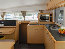 2016 Lagoon 400 for sale