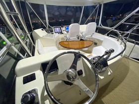 2015 Mikelson Zeus Sportfisher for sale