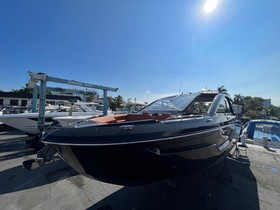 Cruisers Yachts 42 Gls South Beach Outboard