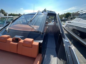 Kupić 2023 Cruisers Yachts 42 Gls South Beach Outboard