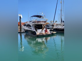 Buy 2013 Princess 42