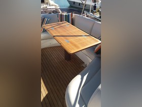 2013 Princess 42 for sale