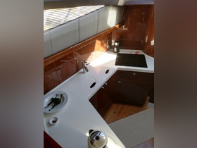 2013 Princess 42