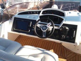 2013 Princess 42