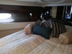 Buy 2013 Princess 42
