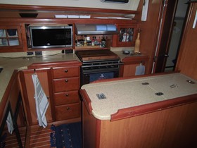 Buy 2007 Hunter 49