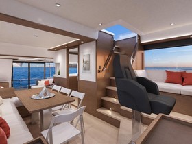 Kjøpe 2022 Beneteau Grand Trawler 62