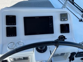 2014 Lagoon 450 for sale