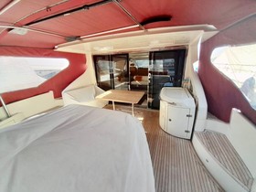 2009 Azimut 62S for sale