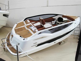 Buy 2013 Galeon Baby Crystal