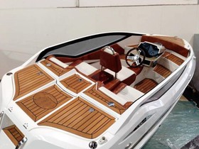 2013 Galeon Baby Crystal for sale