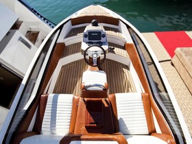 2013 Galeon Baby Crystal for sale