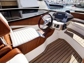 2013 Galeon Baby Crystal