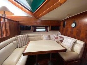 1987 Californian 55 Cpmy for sale