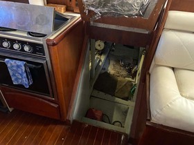 1987 Californian 55 Cpmy for sale