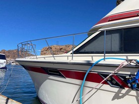 1987 Californian 55 Cpmy for sale