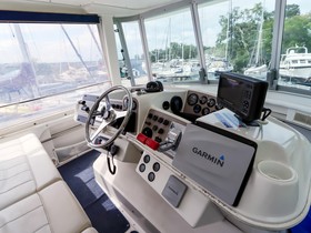 Buy 1996 Carver 50 Cockpit Motor Yacht