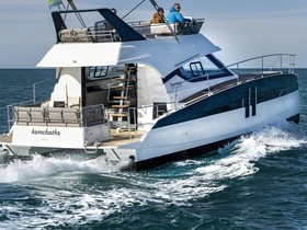 Buy 2024 Aventura Catamarans 35 My